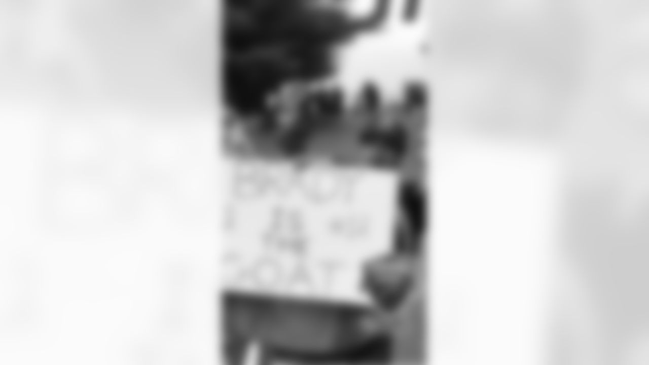 faninstastories3-watermarked.jpg