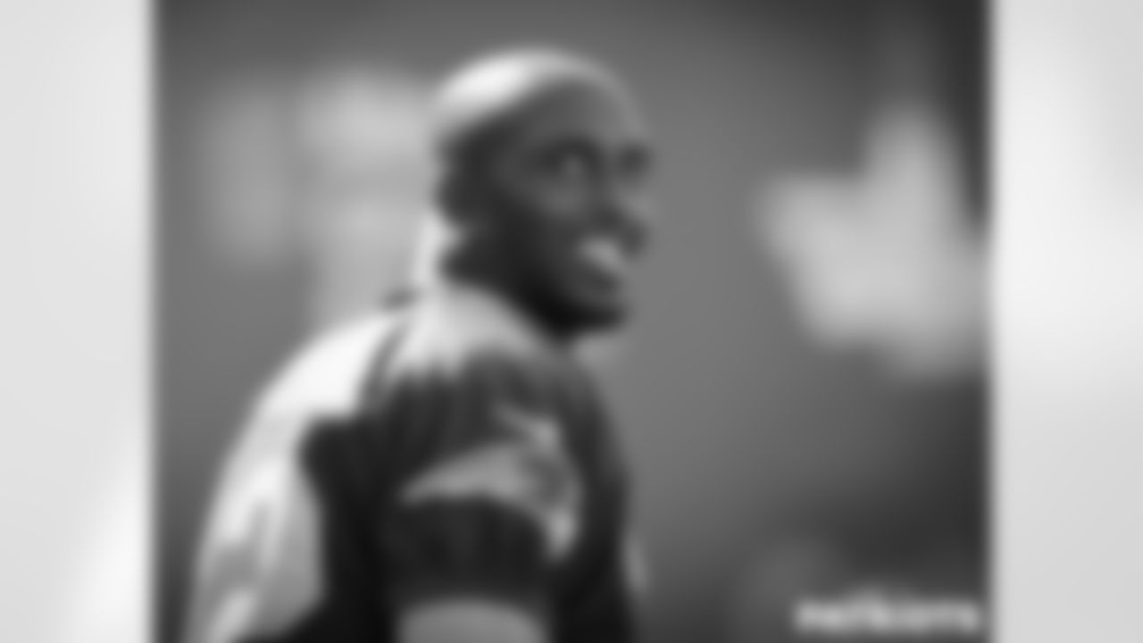 Devin McCourty