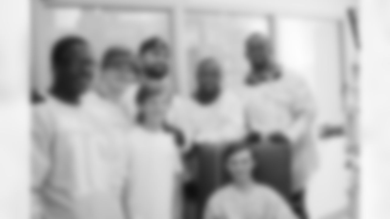 temprookie-hospital-197.jpg