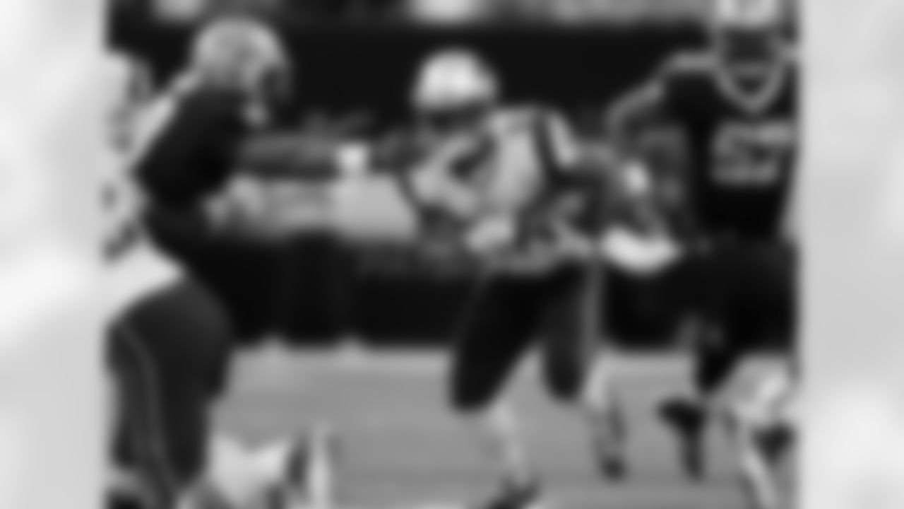 20170917_saints_silverman889.jpg