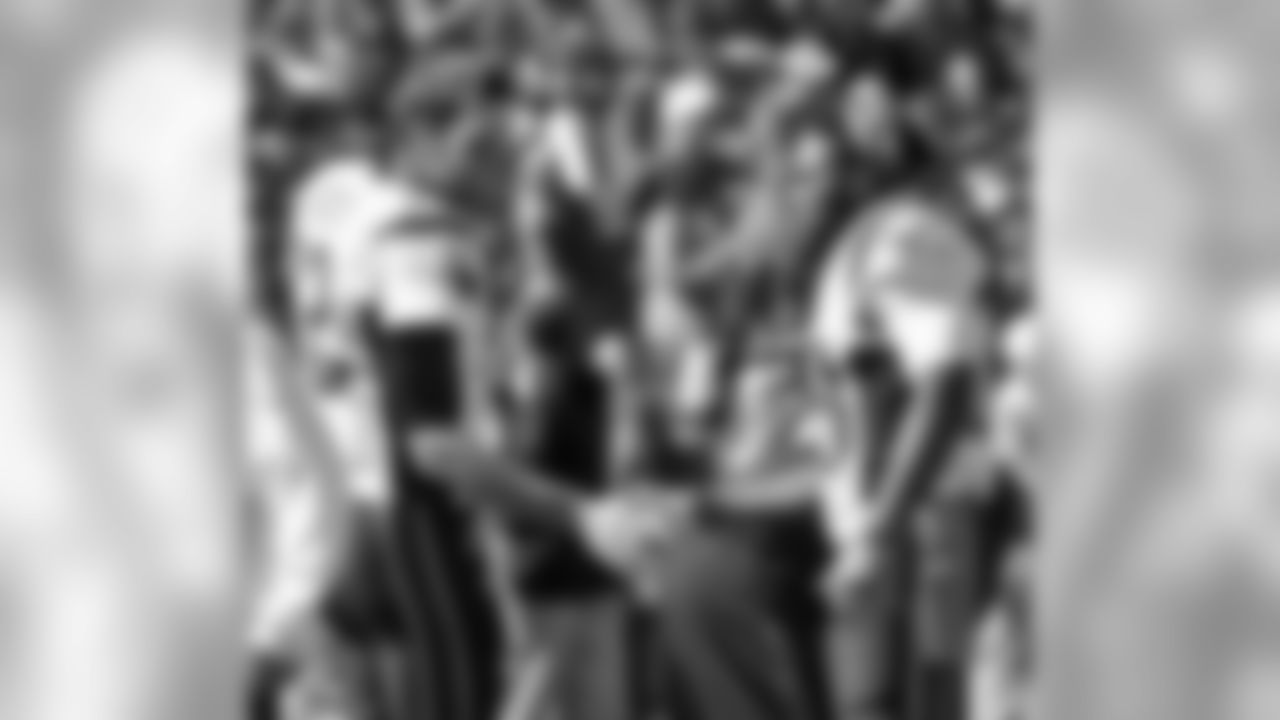 tempKDN_1106--nfl_mezz_1280_1024.jpg