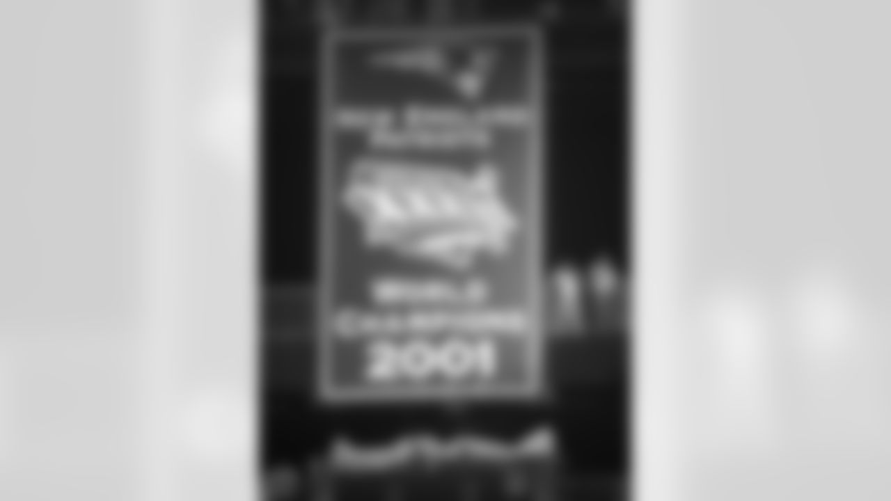 banner-02.jpg