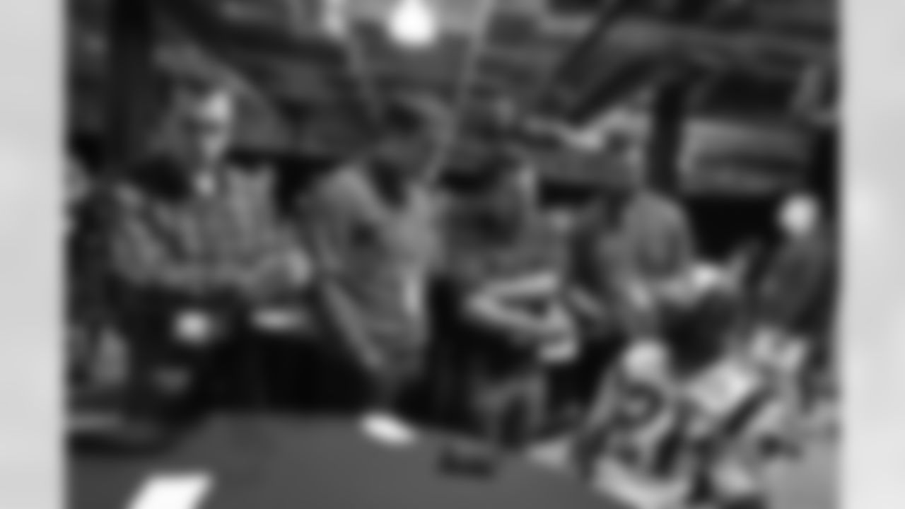 dav_2567-watermarked.jpg