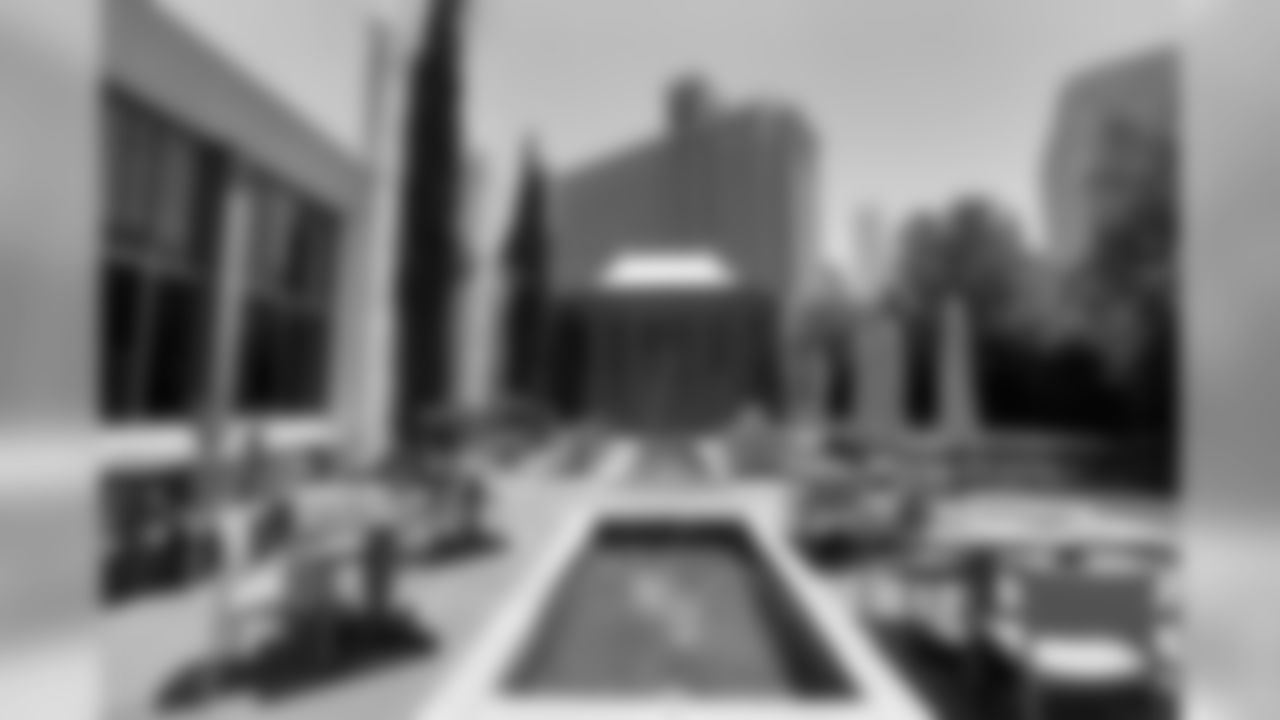 dallas_2013_fearings_creditdcvb_2.jpg