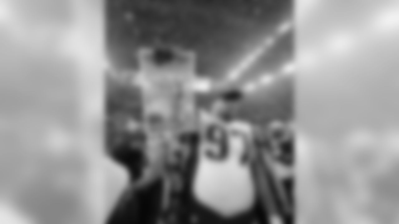 20170205_falcons_silverman0543.jpg