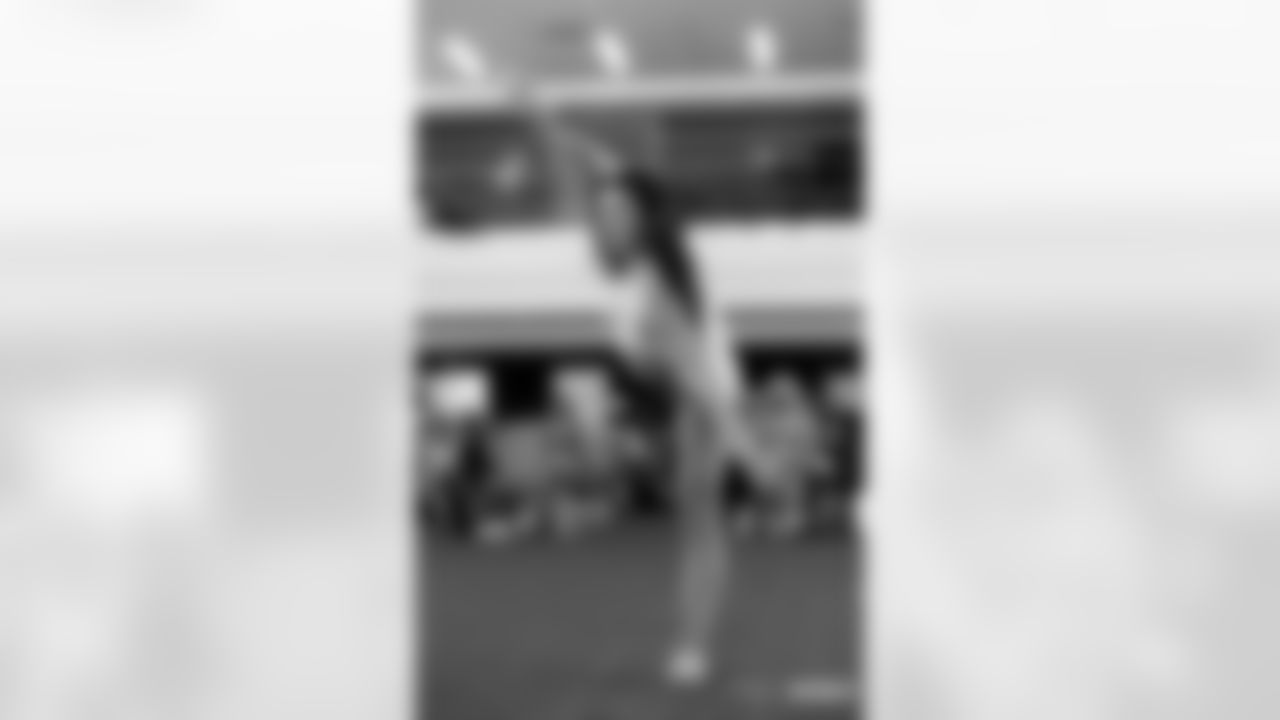 DDD38245-watermarked