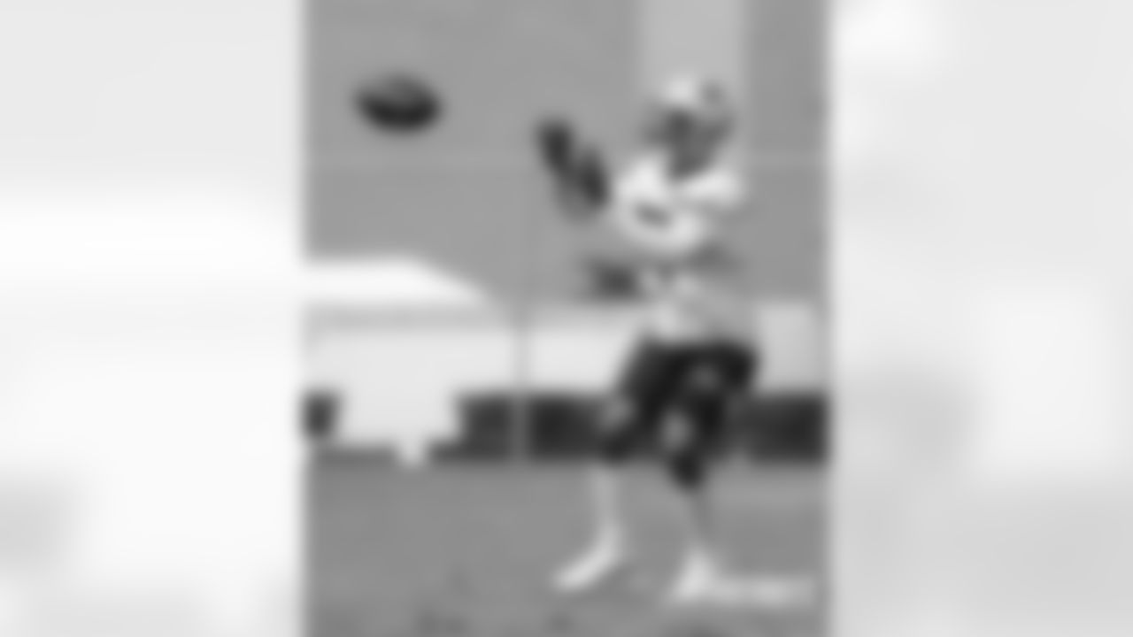 Damiere Byrd
