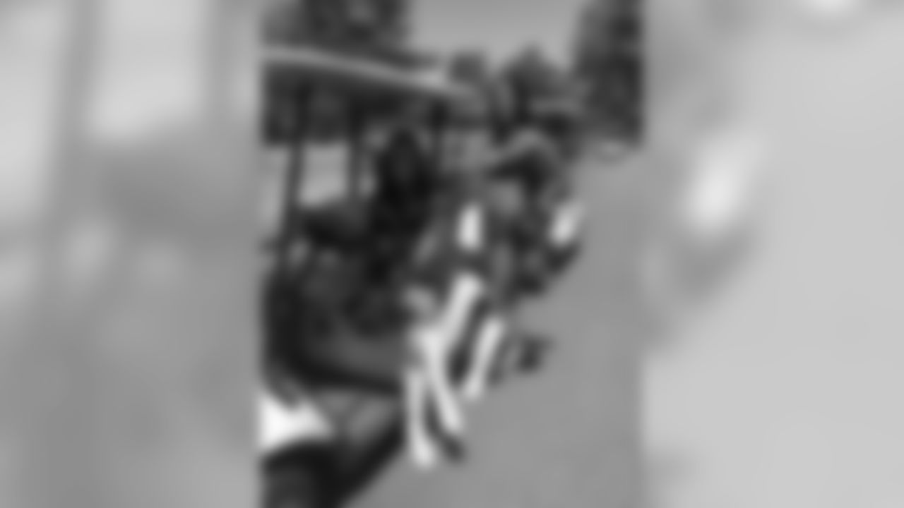 add_photo.jpg