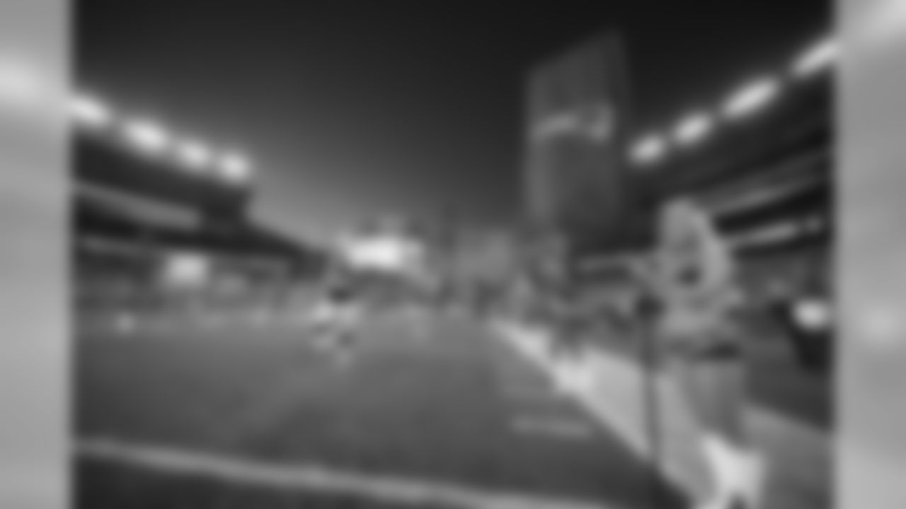 20160818_silverman_bears_0079.jpg