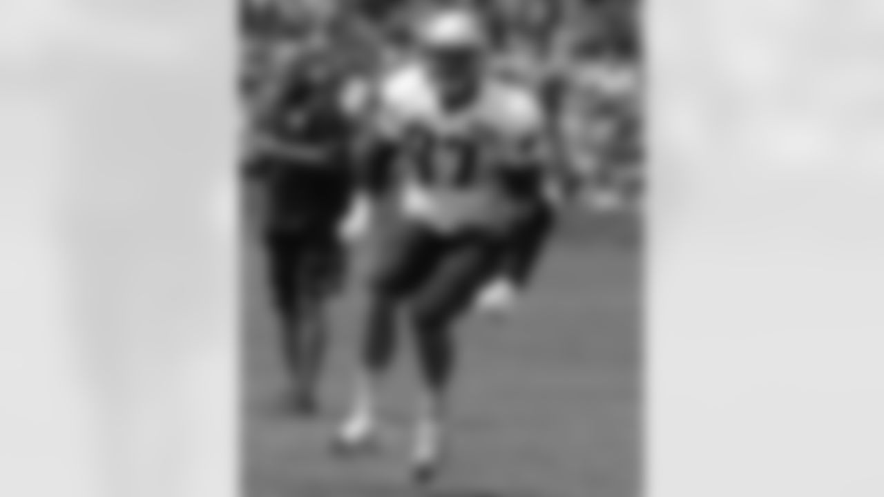 20150806_dsp10272.jpg