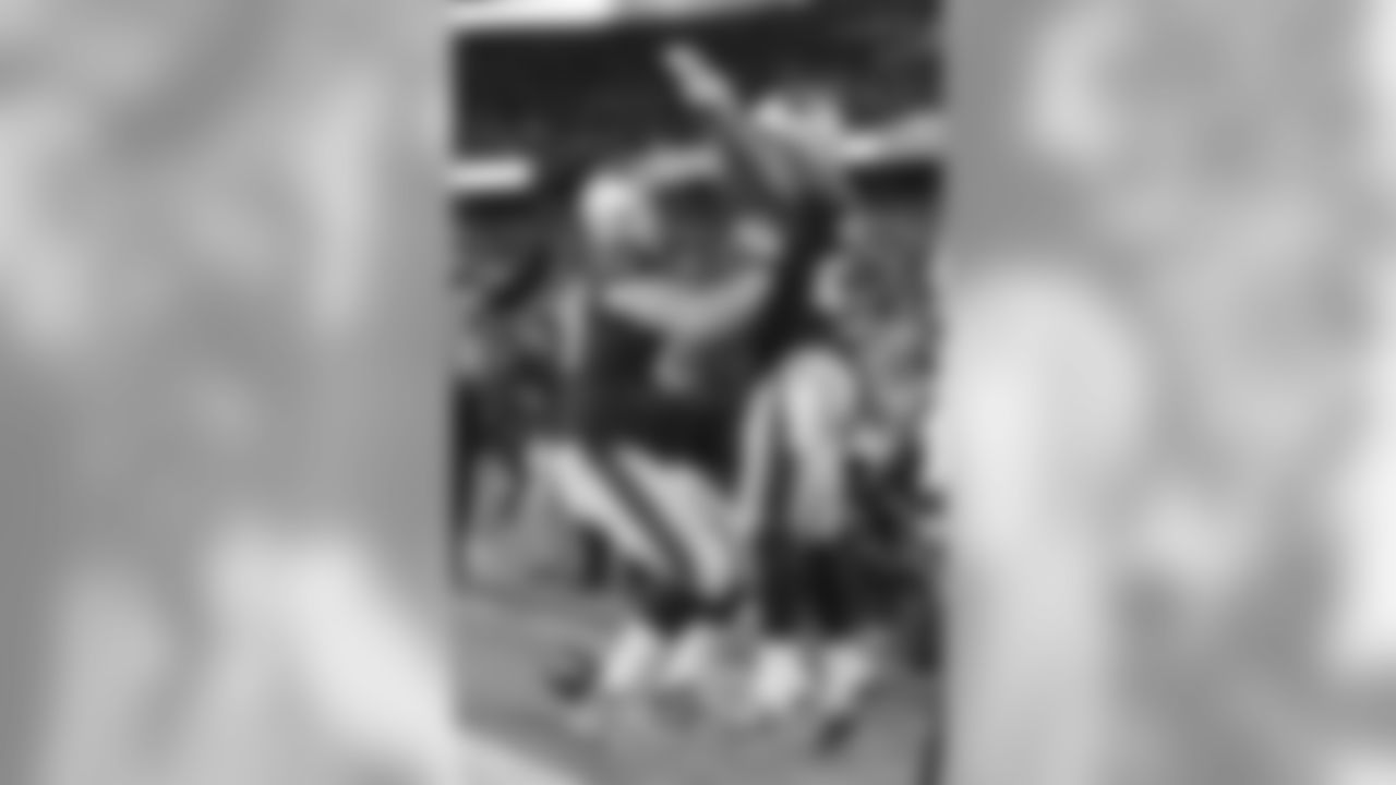20180113_titans_silvermansbest_23.jpg
