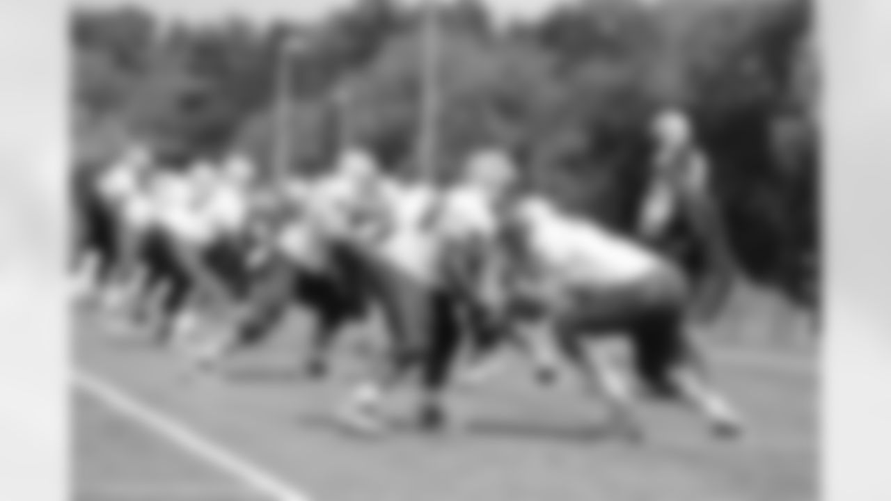 20150807_dsp_5737.jpg
