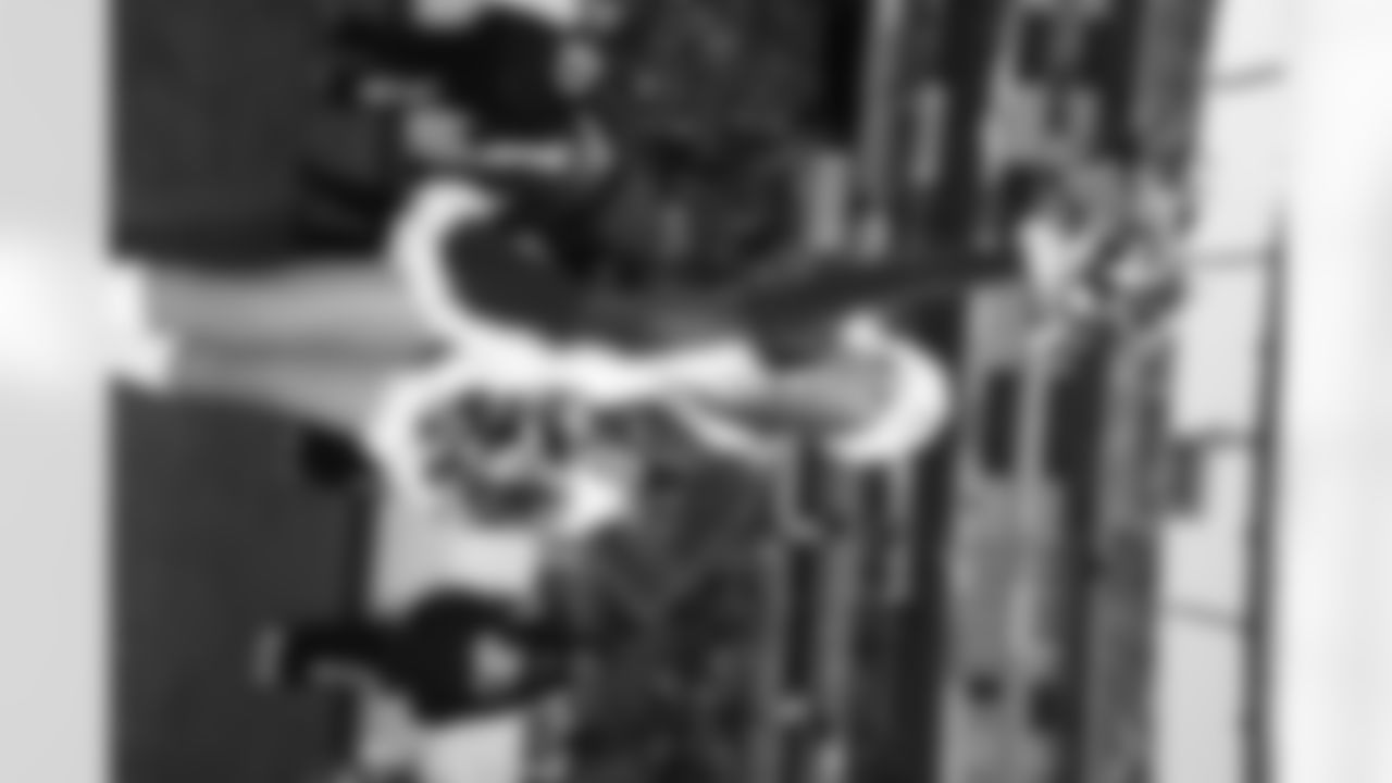 tempMD121414_DS2224.JPG