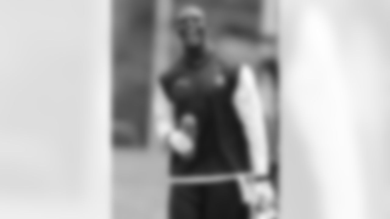 Devin McCourty