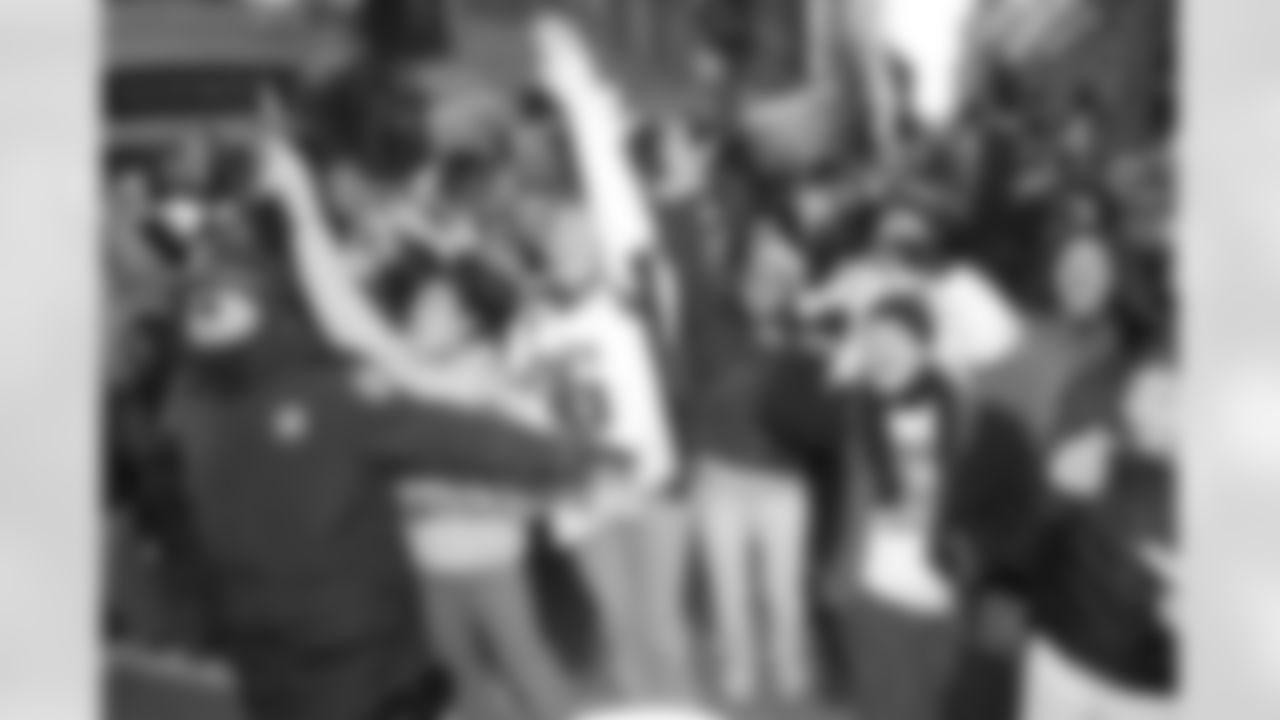 ��������������������������������������������������������������������������������������������������������������������������������������������������������������������������������������������������������������������������������������������������������������������������������������������������������������������������������������������������������������������������������������������������������������������������������������������������������������������������������������������������������������������������������������������������������������������������������������������������������������������������������������������������������������������������������������������������������������������������������������������������������������������������������������������������������������������������������������������������������������������������������������������������������������������������������������������������������������������������������������������������������������������������������������������������������������������������������������������������������������������������������������������������������������������������������������������������������������������������������������������������������������������������������������������������������������������������������������������������������������������������������������������������������������������������������������������������������������������������������������������������������������������������������������������������������������������������������������������������������������������������������������������������������������������������������������������������������������������������������������������������������������������������������������������������������������������������������������������������������������������������������������������������������������������������������������������������������������������������������������������������������������������������������������������������������������������������������