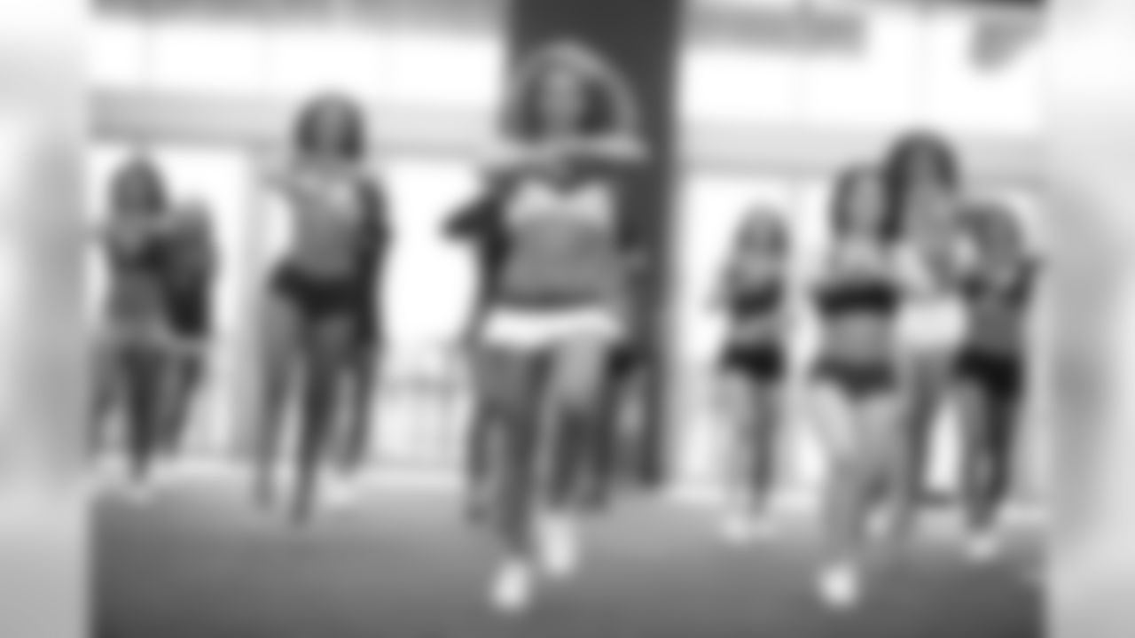 ddd14948-watermarked.jpg