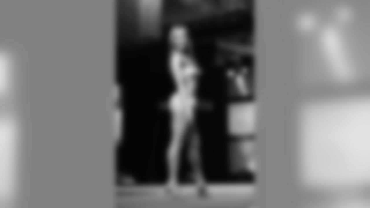 ddd10161-watermarked_0.jpg
