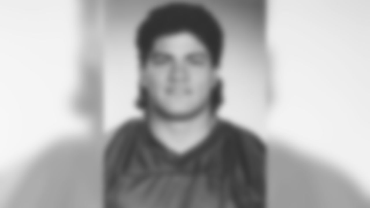 1996-bruschi-20160519.jpg