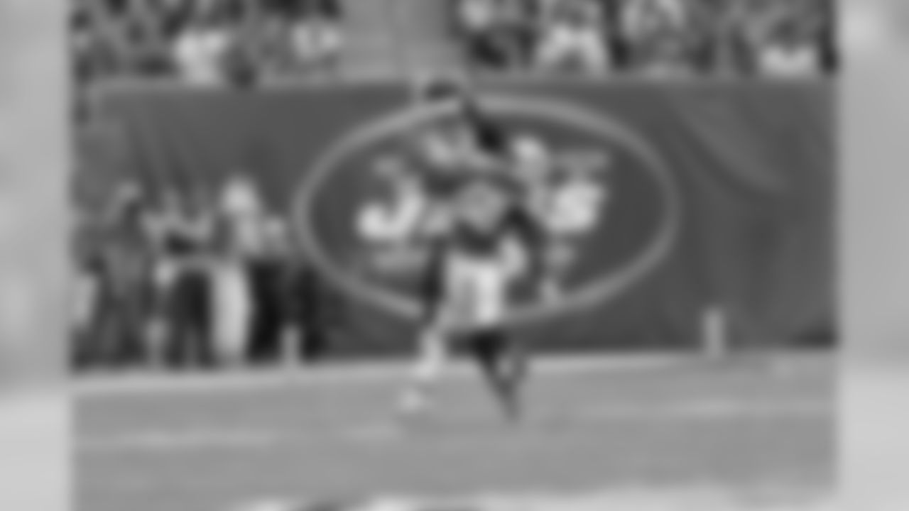 kn2_4510-watermarked.jpg