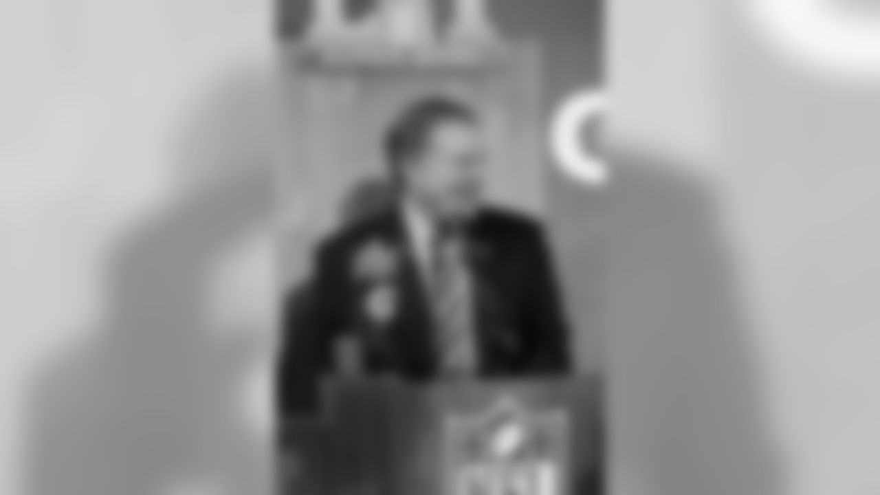 013017md_eja208-watermarked.jpg