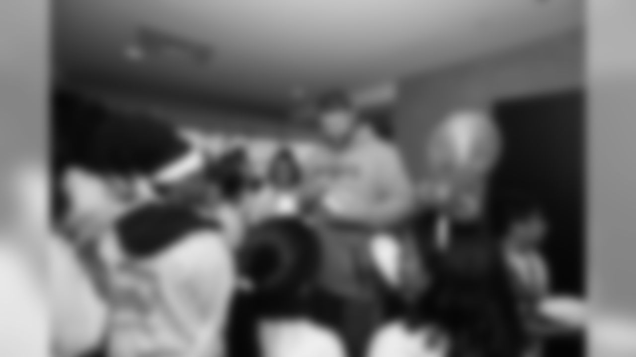 081318-BedBash_EJA391-watermarked