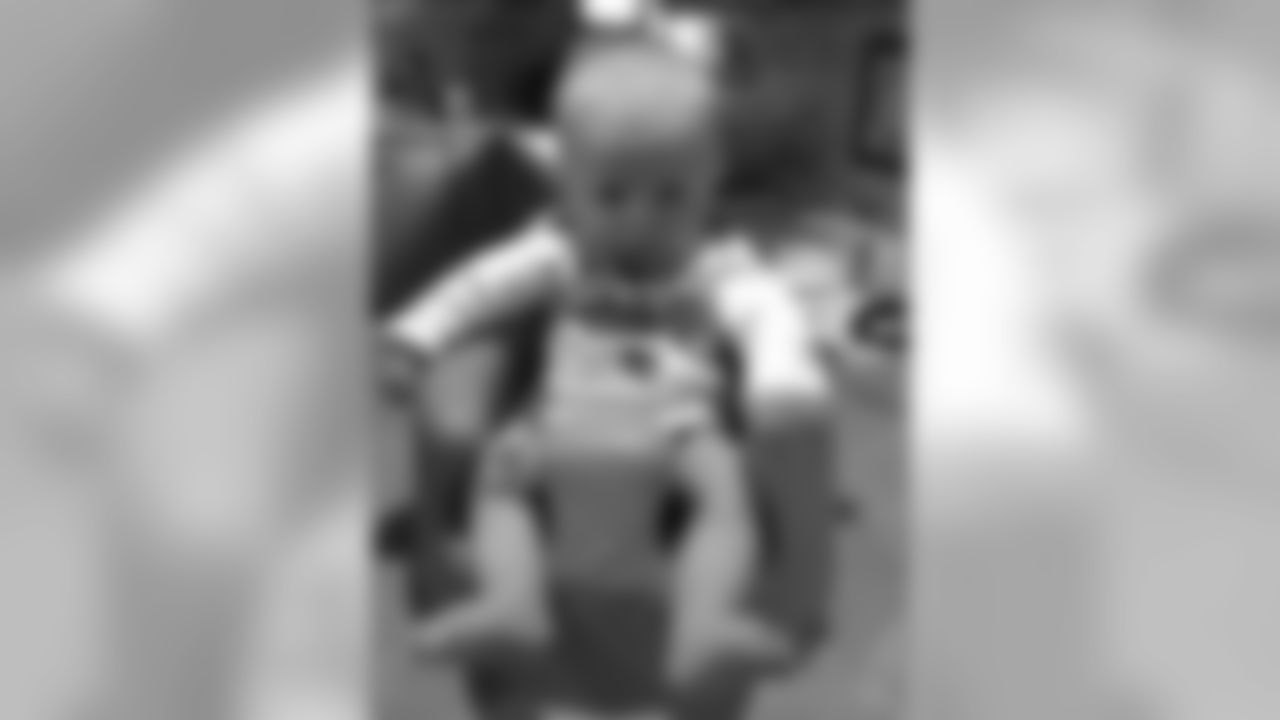 50615_8_1623871538