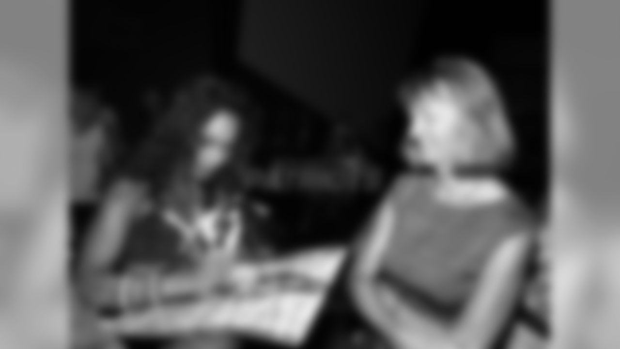 ddd12361-watermarked.jpg