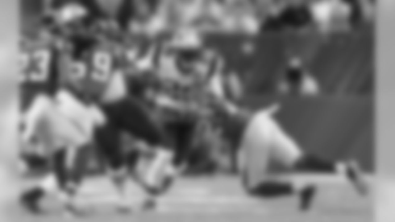 20170205_sbli_falcons_best_nordstrom0309.jpg