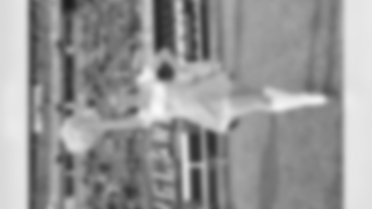tempDSC_0727.jpg