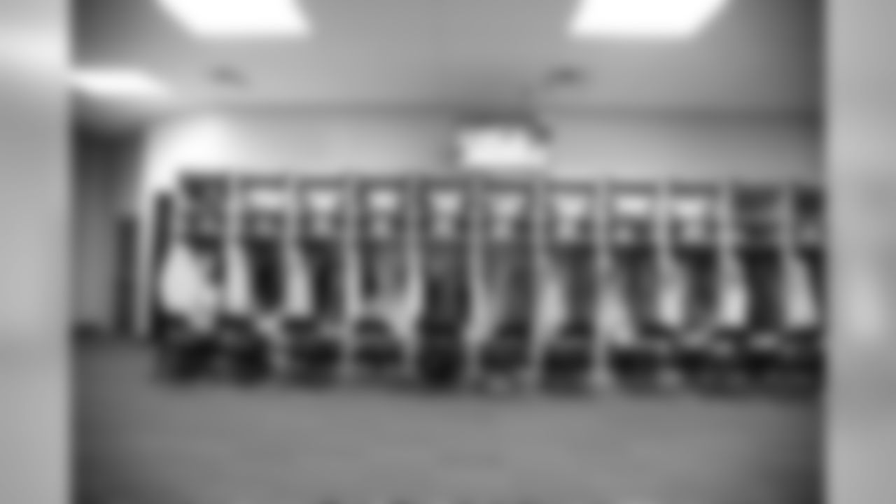 20180204_lr_pregame_silverman02-watermarked.jpg
