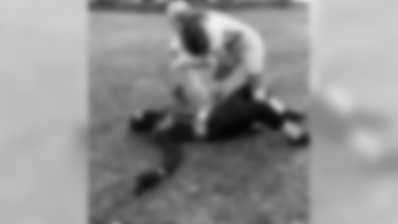 20160302-loganryanpartner-instagram.jpg