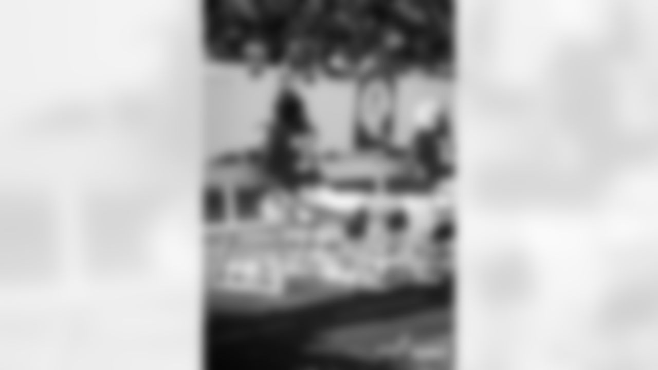 Cunningham_Sam15-0553155-watermarked