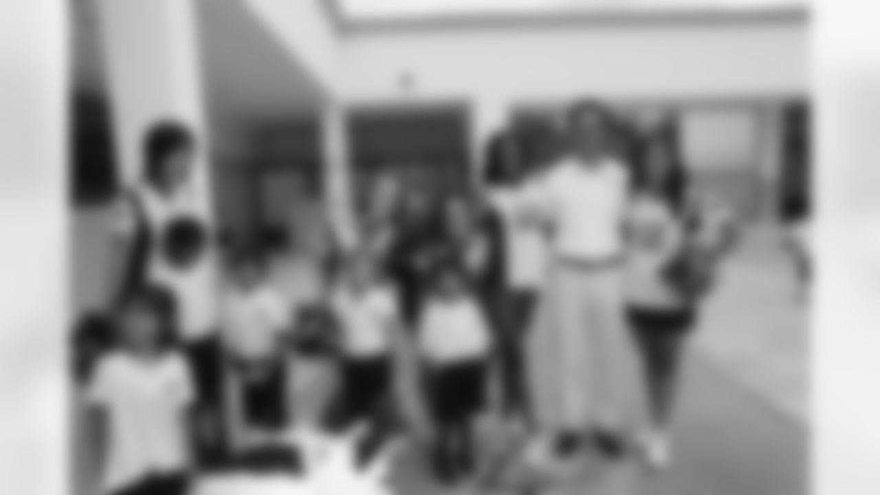 tempNEPC2014-5097.jpg