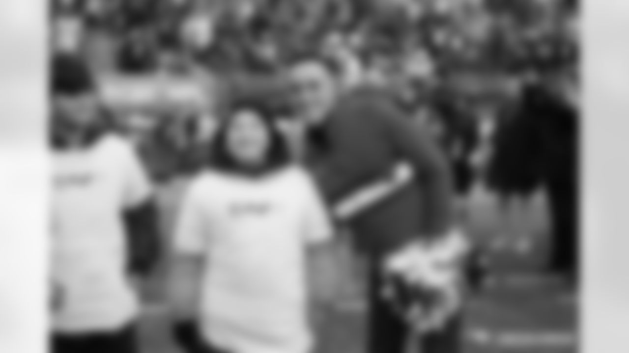 DSC03253-watermarked