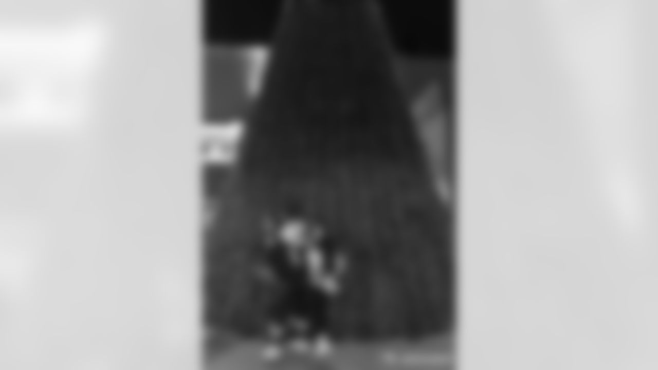 MGM1-watermarked