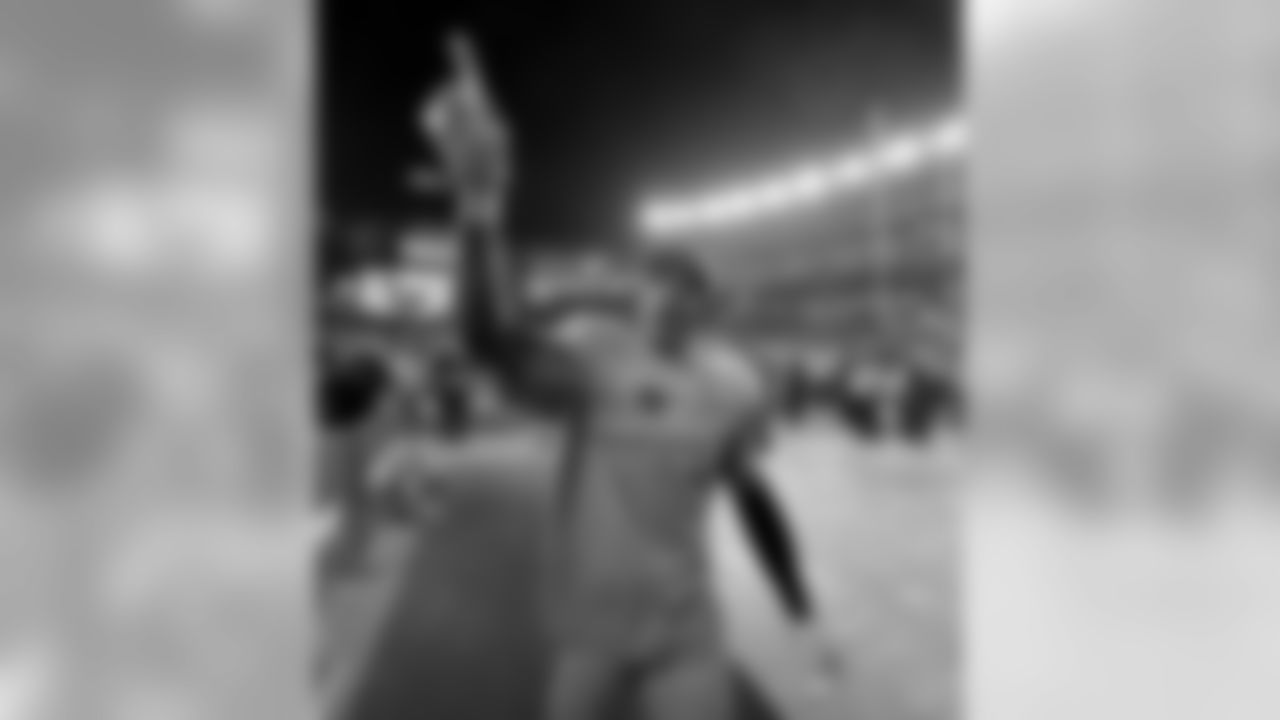20180121_jaguars_nordstrom139.jpg