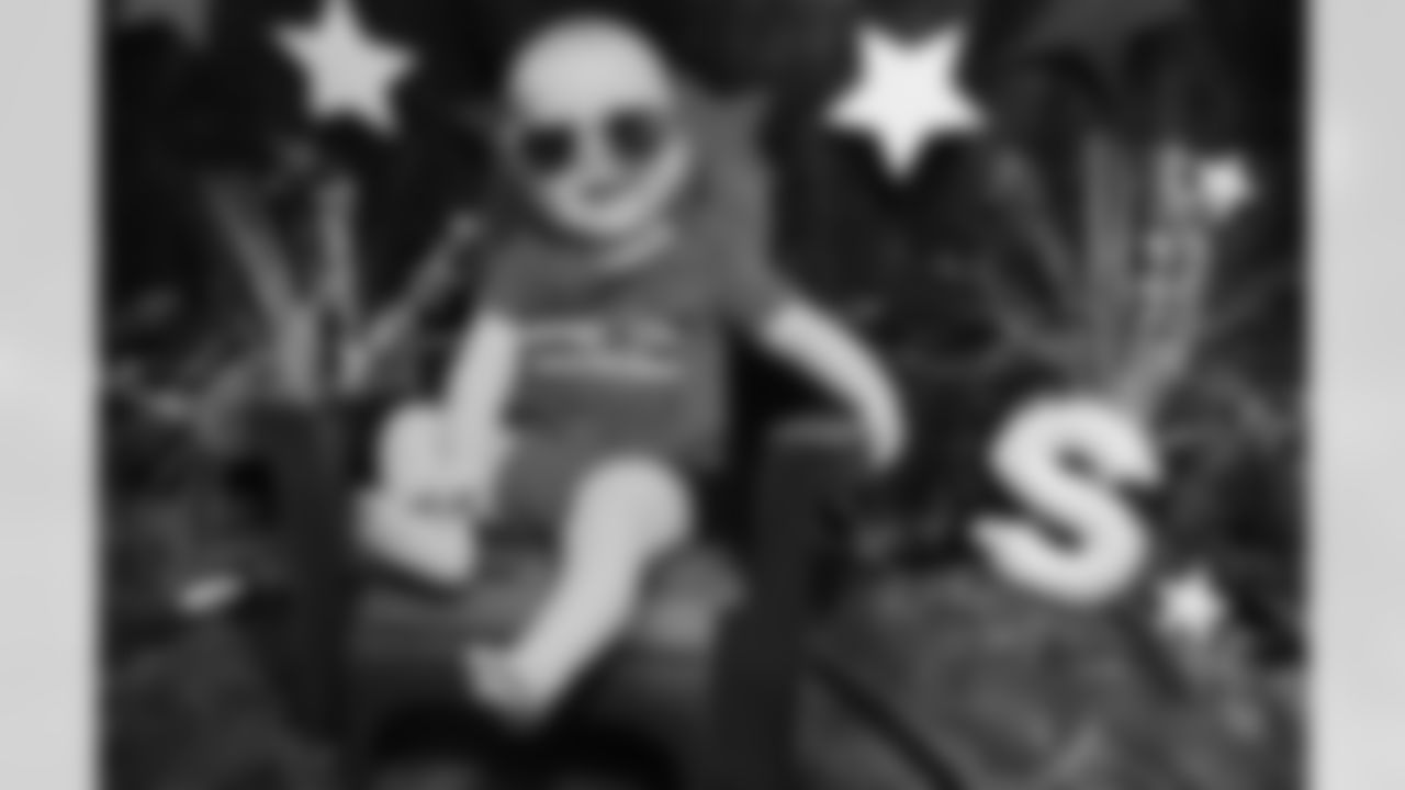 50615_8_1837879325
