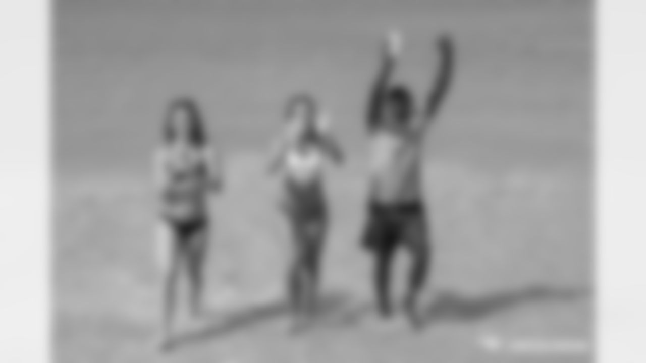 nepc2018StMaarten-2554-watermarked