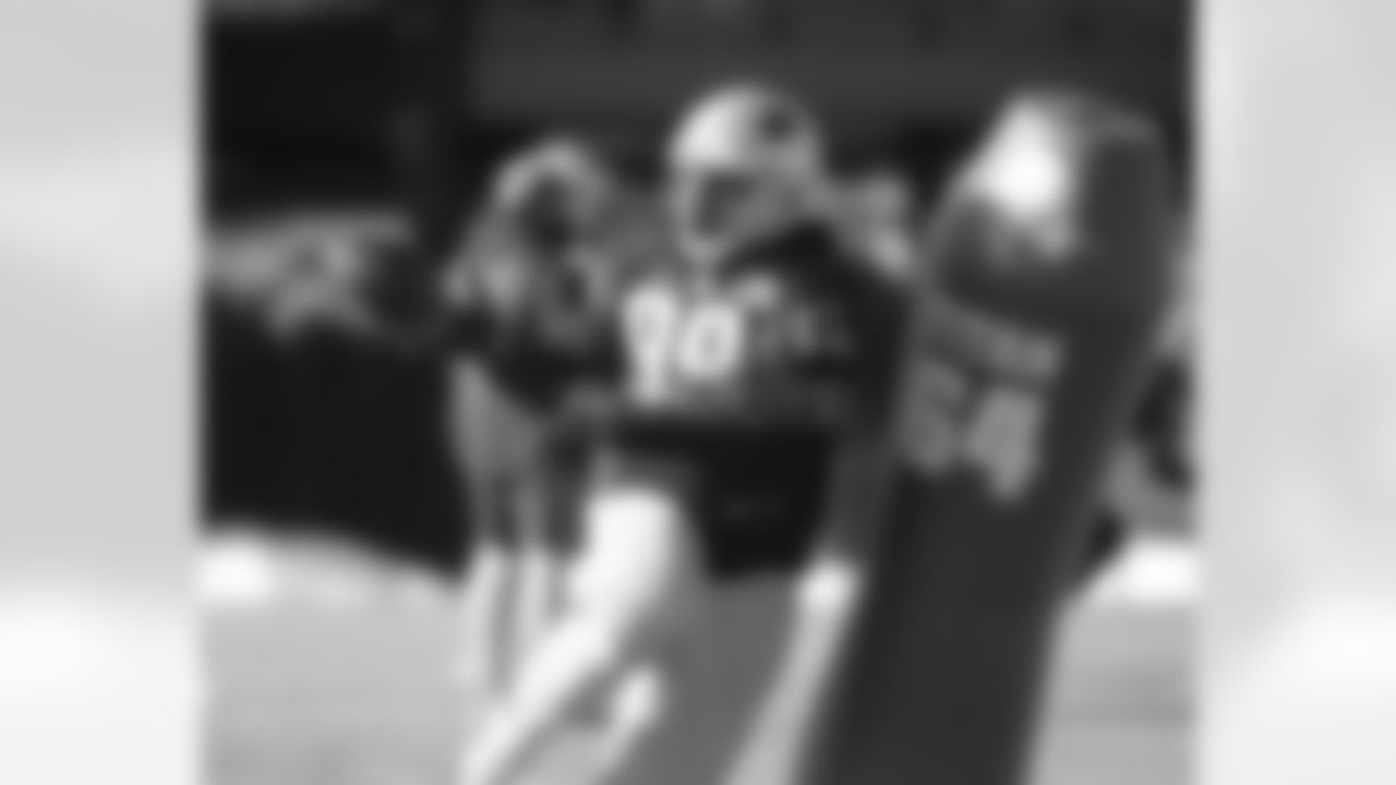011117practice_eja211-watermarked.jpg
