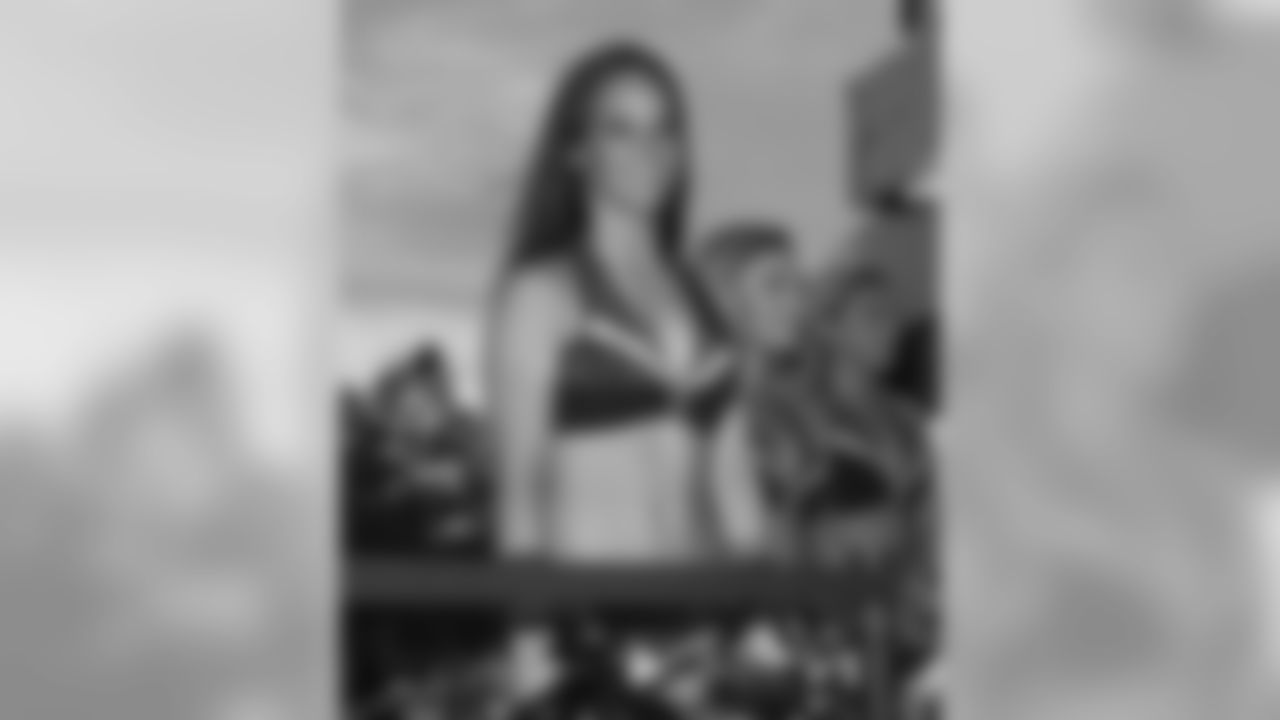 ddd11616-watermarked.jpg