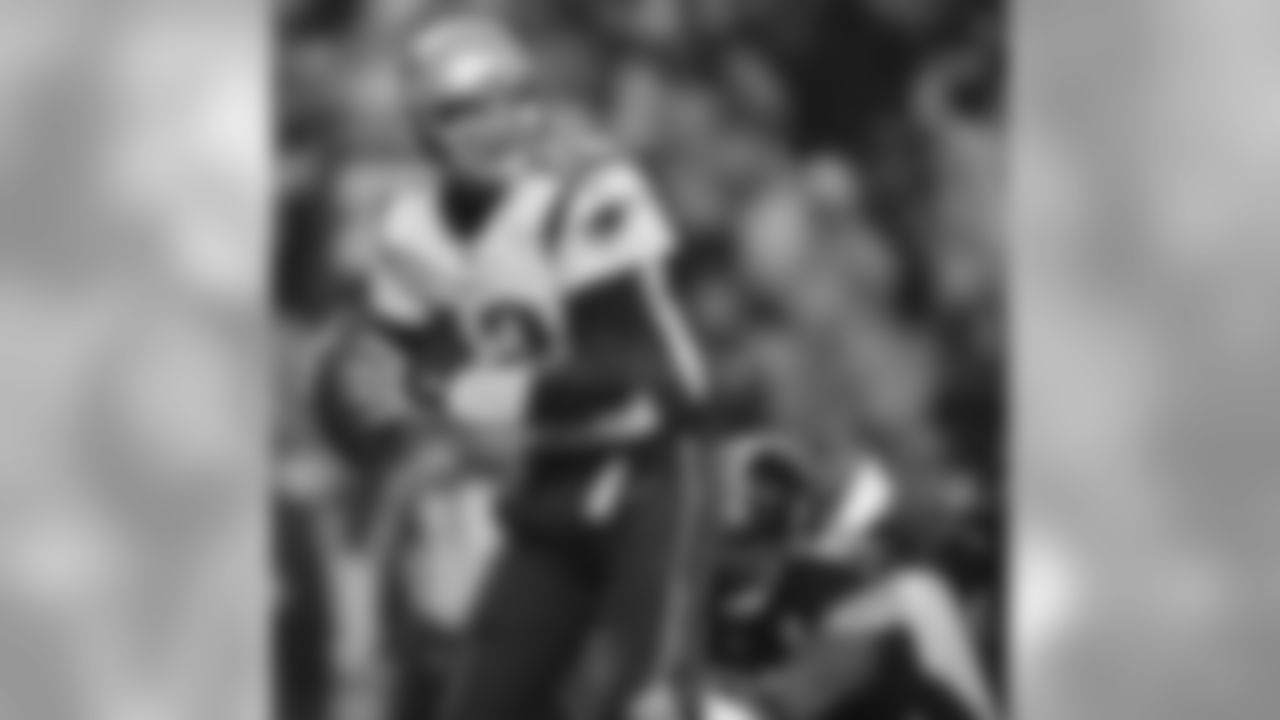 20171217_steelers_silverman704.jpg