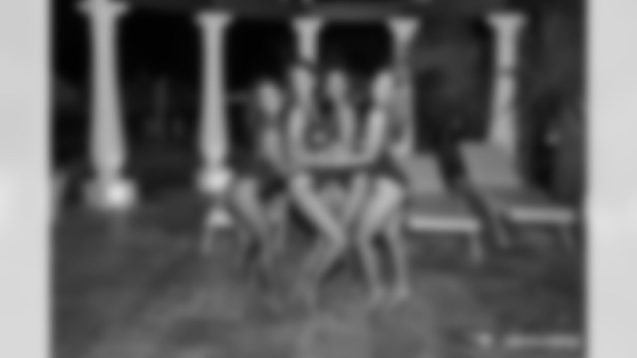 Aruba2022-9343-watermarked