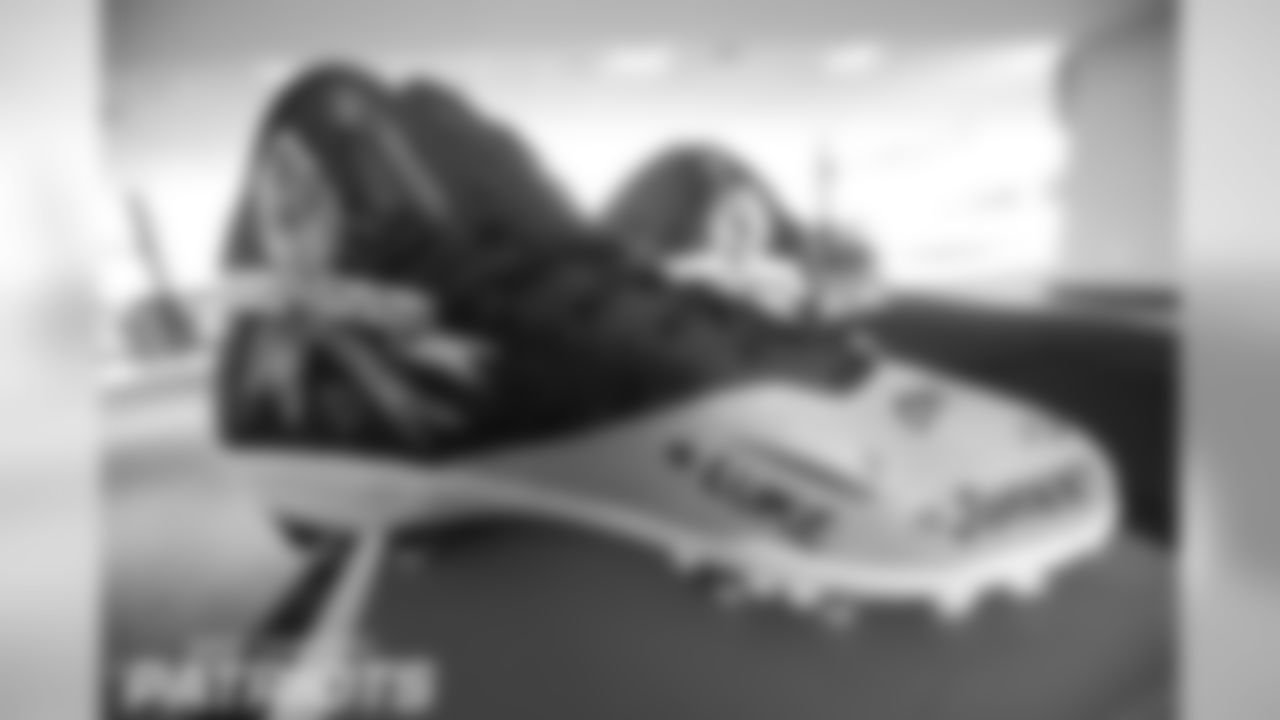 112717mcmc_eja224-watermarked.jpg