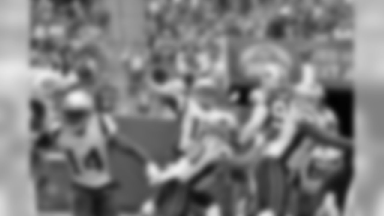kn2_4265-watermarked.jpg