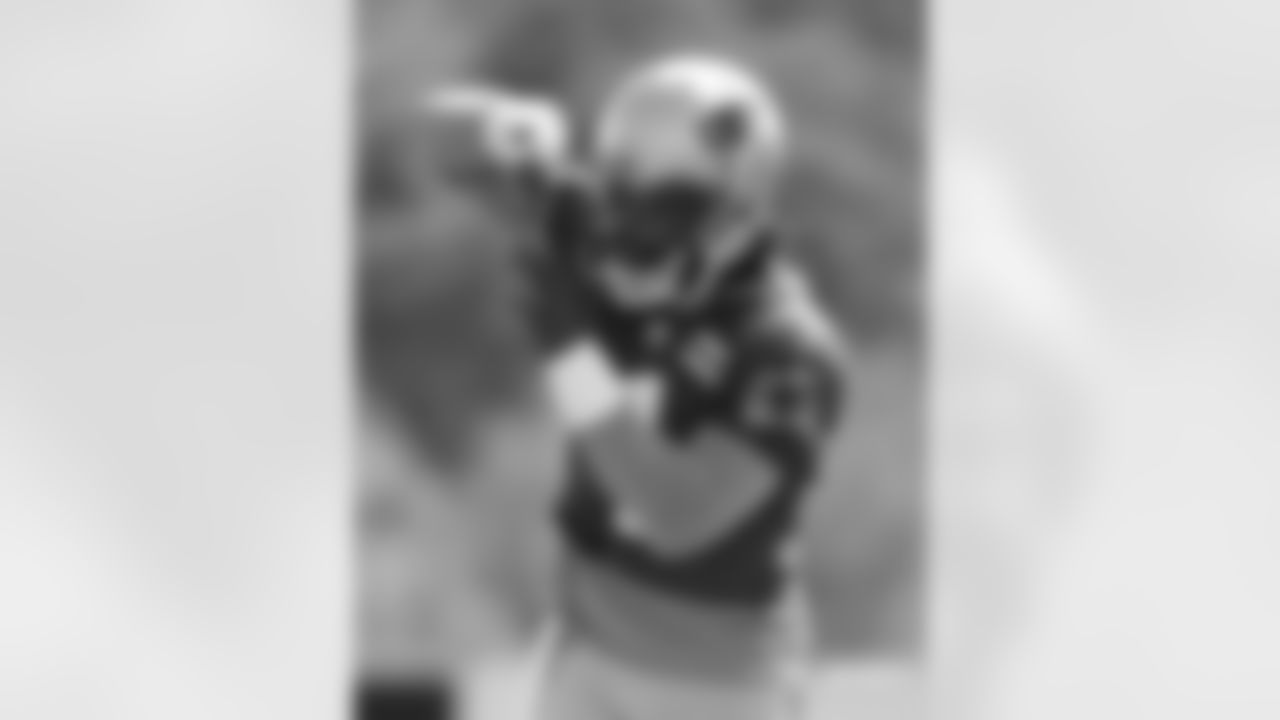 Cam Newton