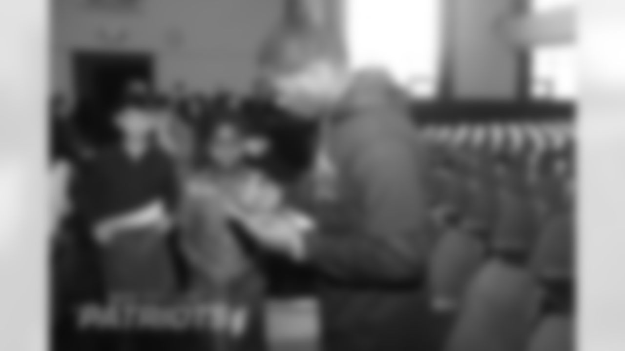 031616_westms_butler04-watermarked.jpg