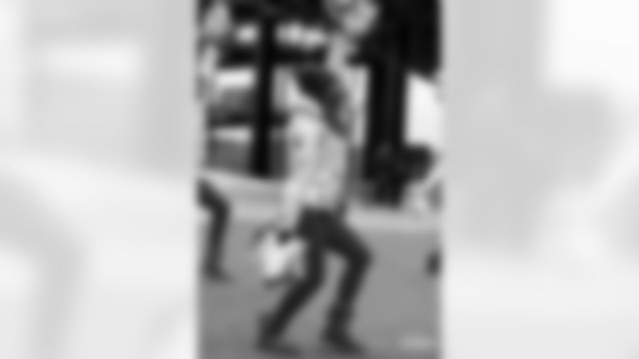 _DD_3435-watermarked