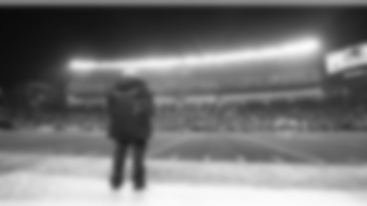 20171217_steelers_silverman736.jpg