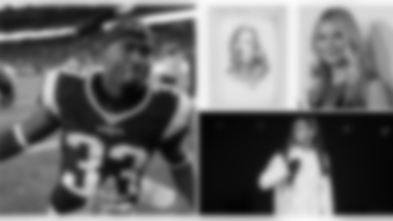 September 27 – Dion Lewis (1990) ; Samuel Adams (1722), Lil Wayne (1982) and Gwyneth Paltrow (1972)