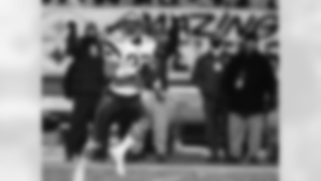2004_-_ap_02_1.jpg